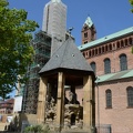 Speyer Dom4